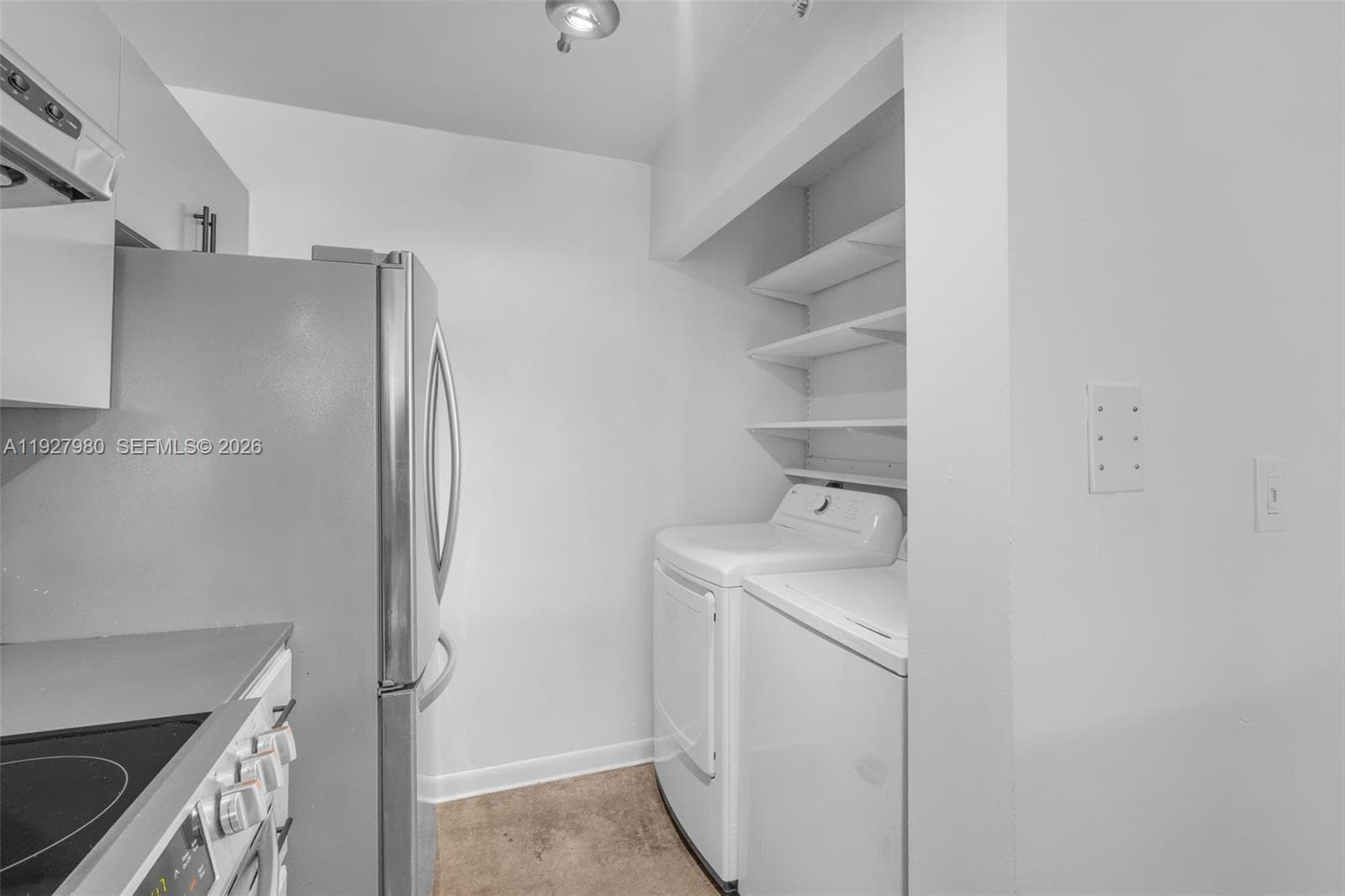 1401 Bay Rd # 405, Miami Beach FL 33139 — 17