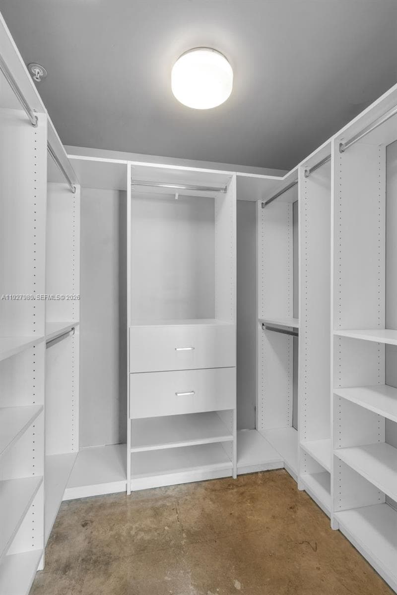 1401 Bay Rd # 405, Miami Beach FL 33139 — 16