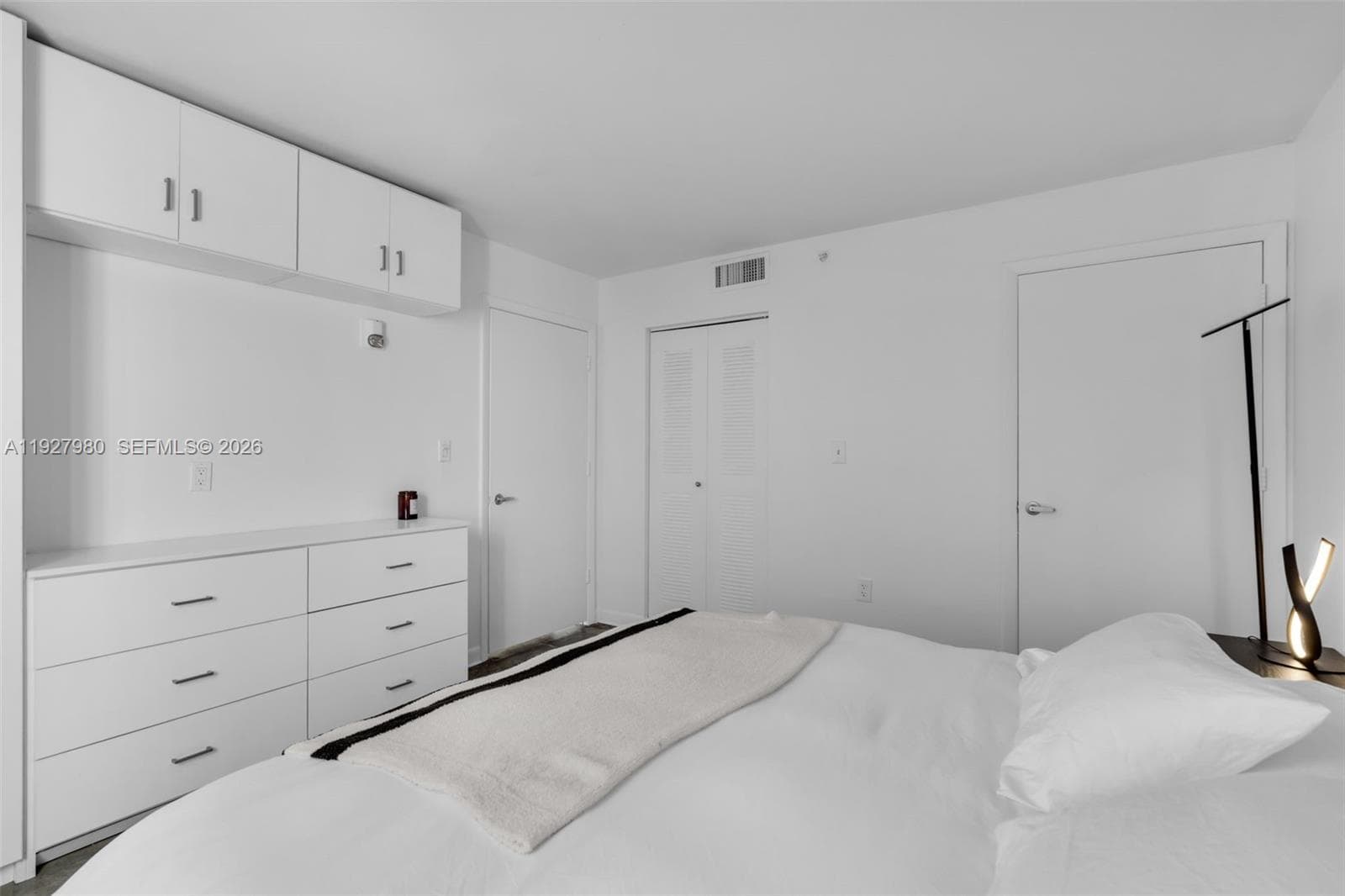 1401 Bay Rd # 405, Miami Beach FL 33139 — 12
