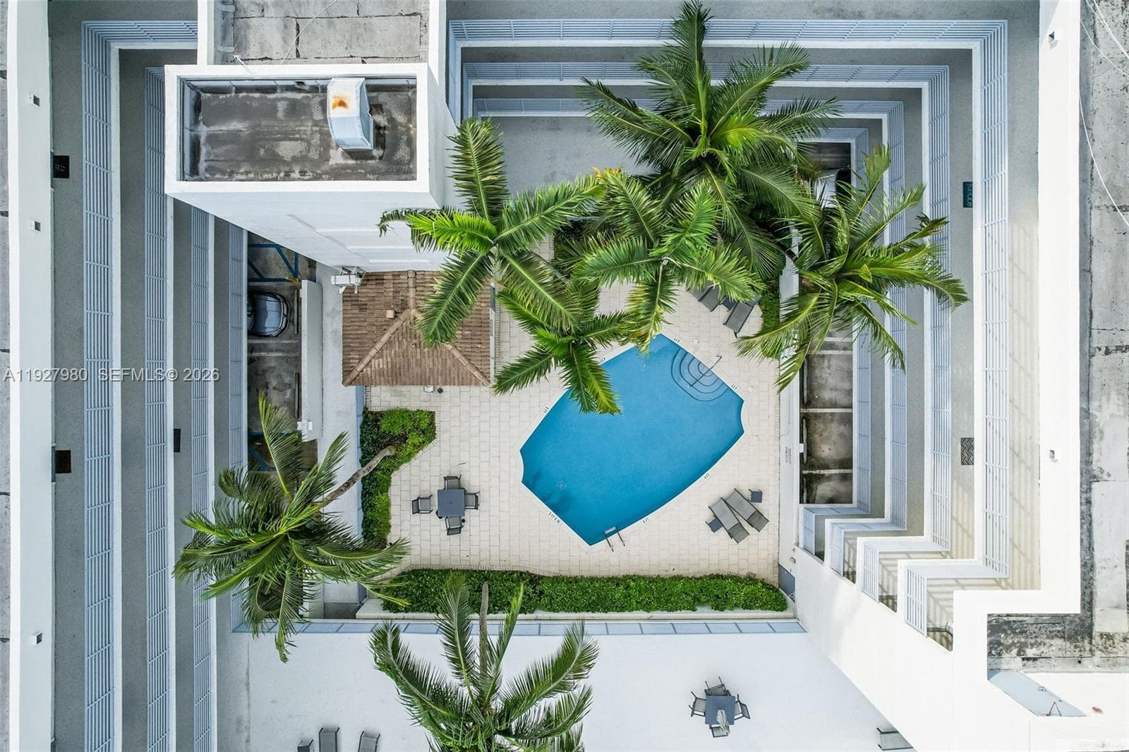 1401 Bay Rd # 405, Miami Beach FL 33139 — 22