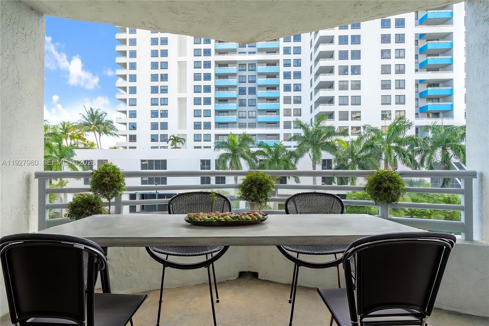 1401 Bay Rd # 405, Miami Beach FL 33139 — 3