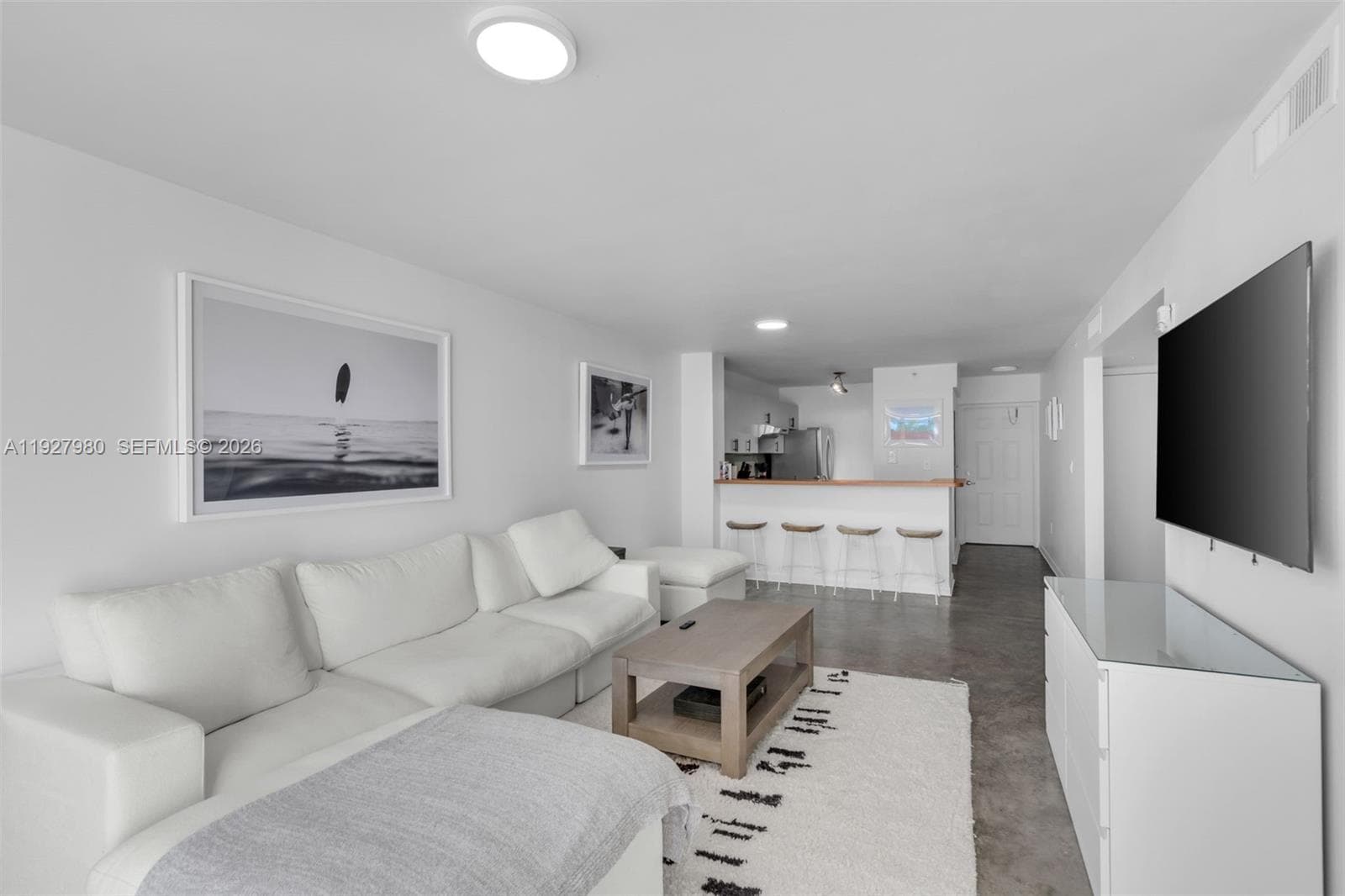 1401 Bay Rd # 405, Miami Beach FL 33139 — 5