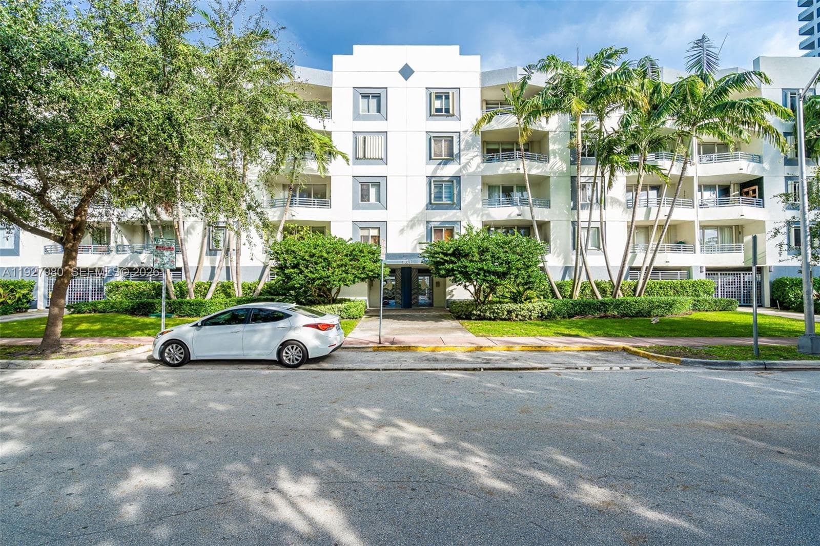 1401 Bay Rd # 405, Miami Beach FL 33139 — 24