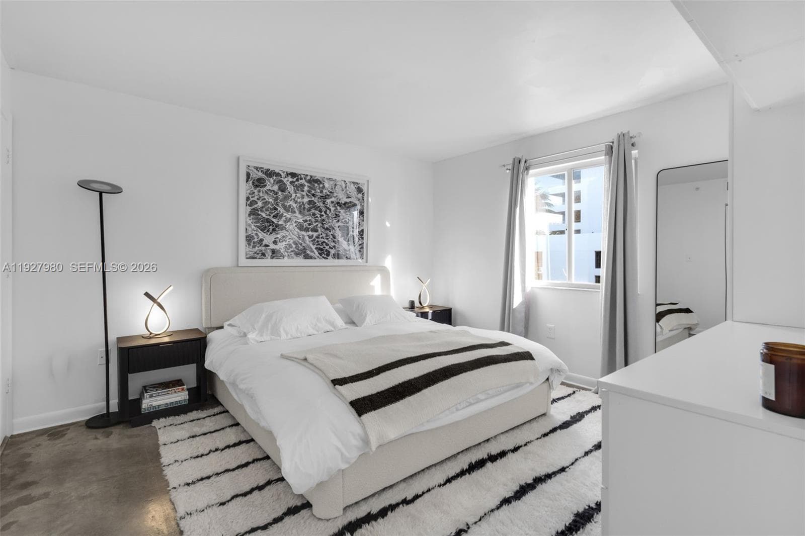 1401 Bay Rd # 405, Miami Beach FL 33139 — 10