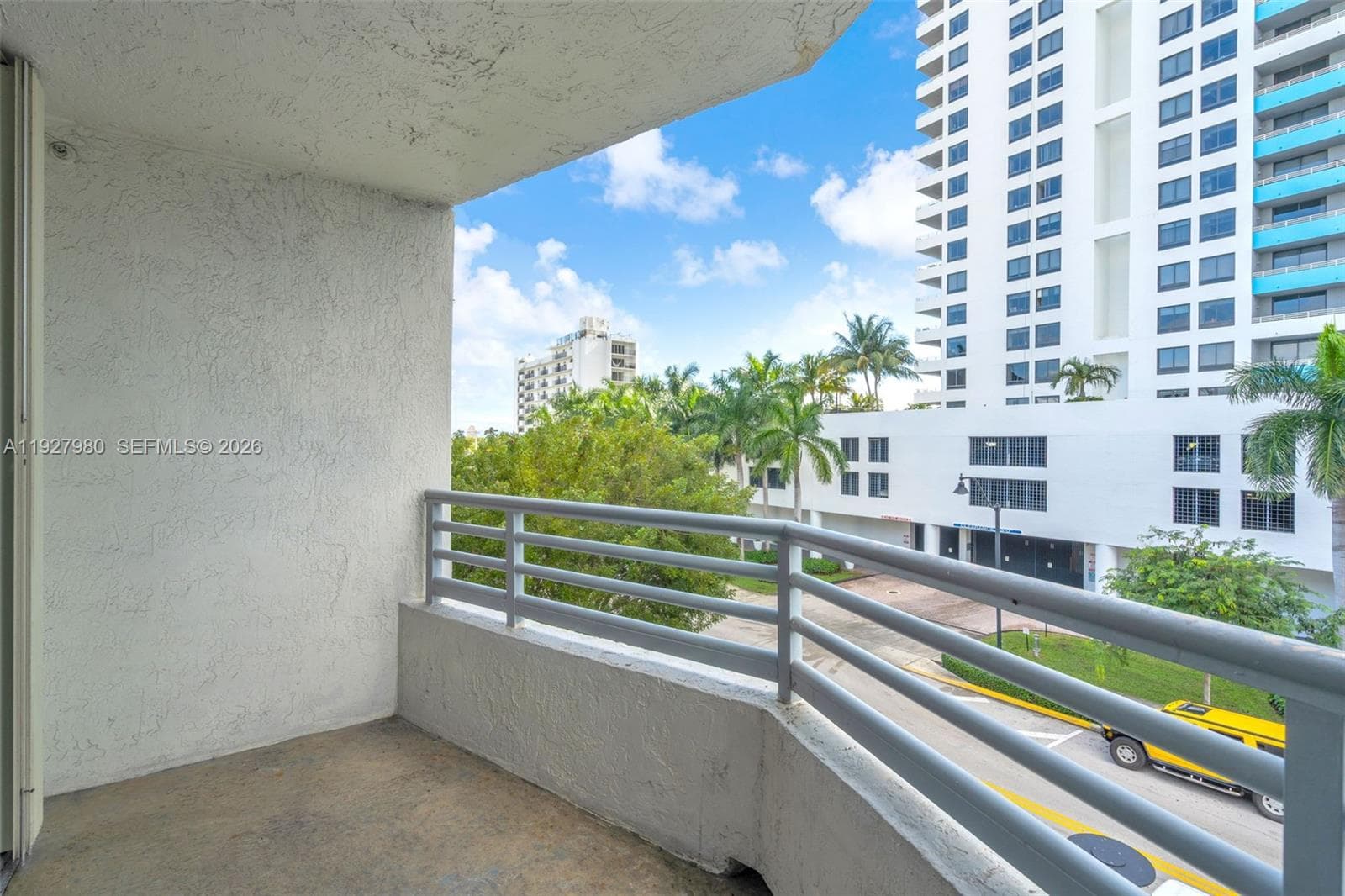 1401 Bay Rd # 405, Miami Beach FL 33139 — 18