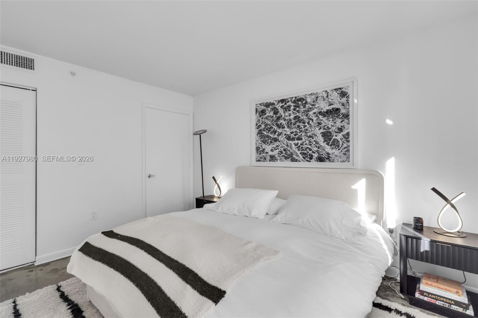 1401 Bay Rd # 405, Miami Beach FL 33139 — 11
