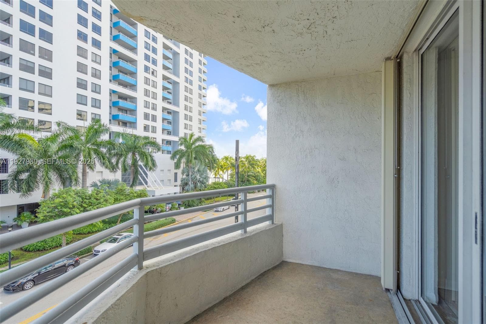 1401 Bay Rd # 405, Miami Beach FL 33139 — 19