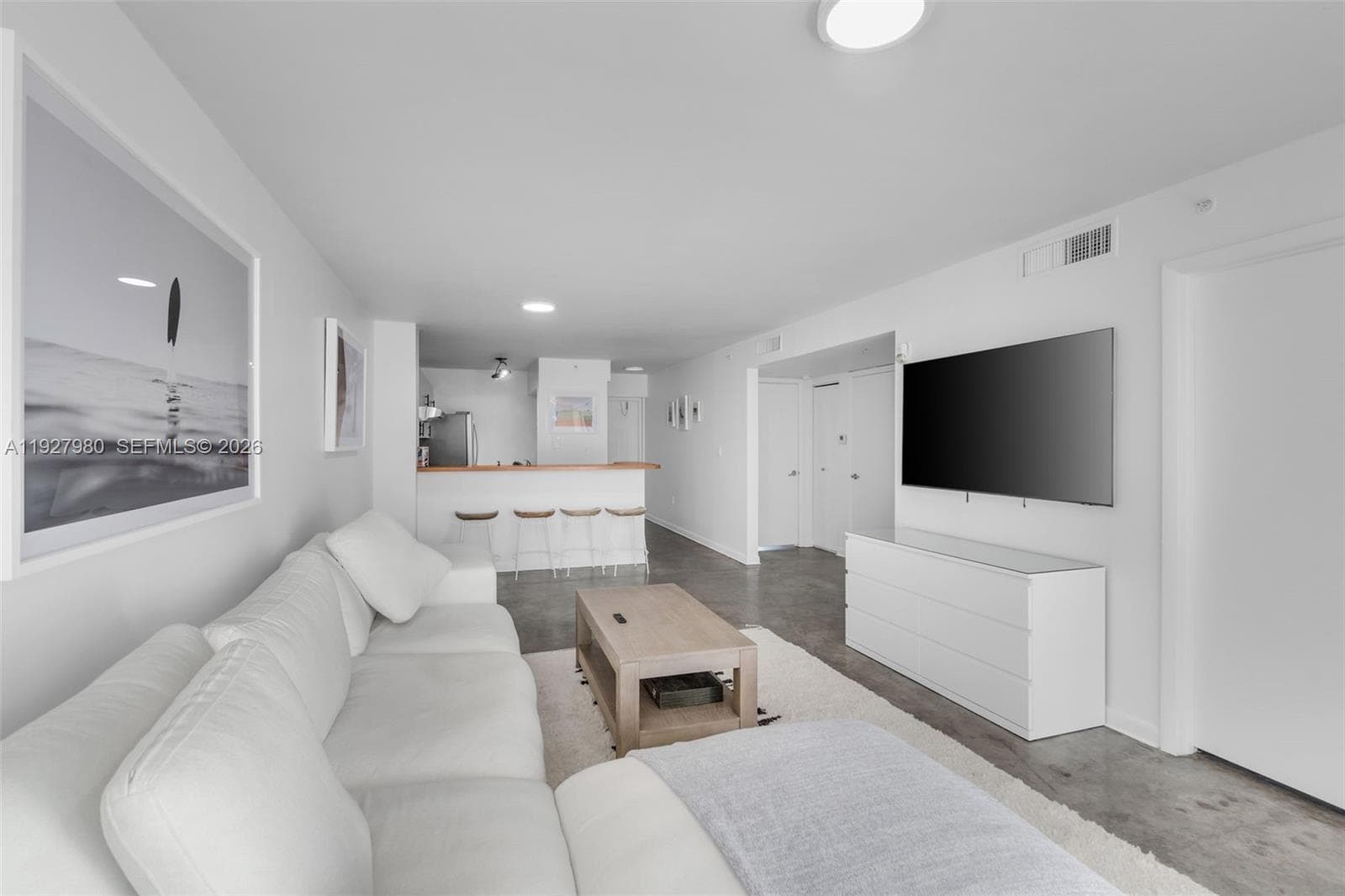 1401 Bay Rd # 405, Miami Beach FL 33139 — 4