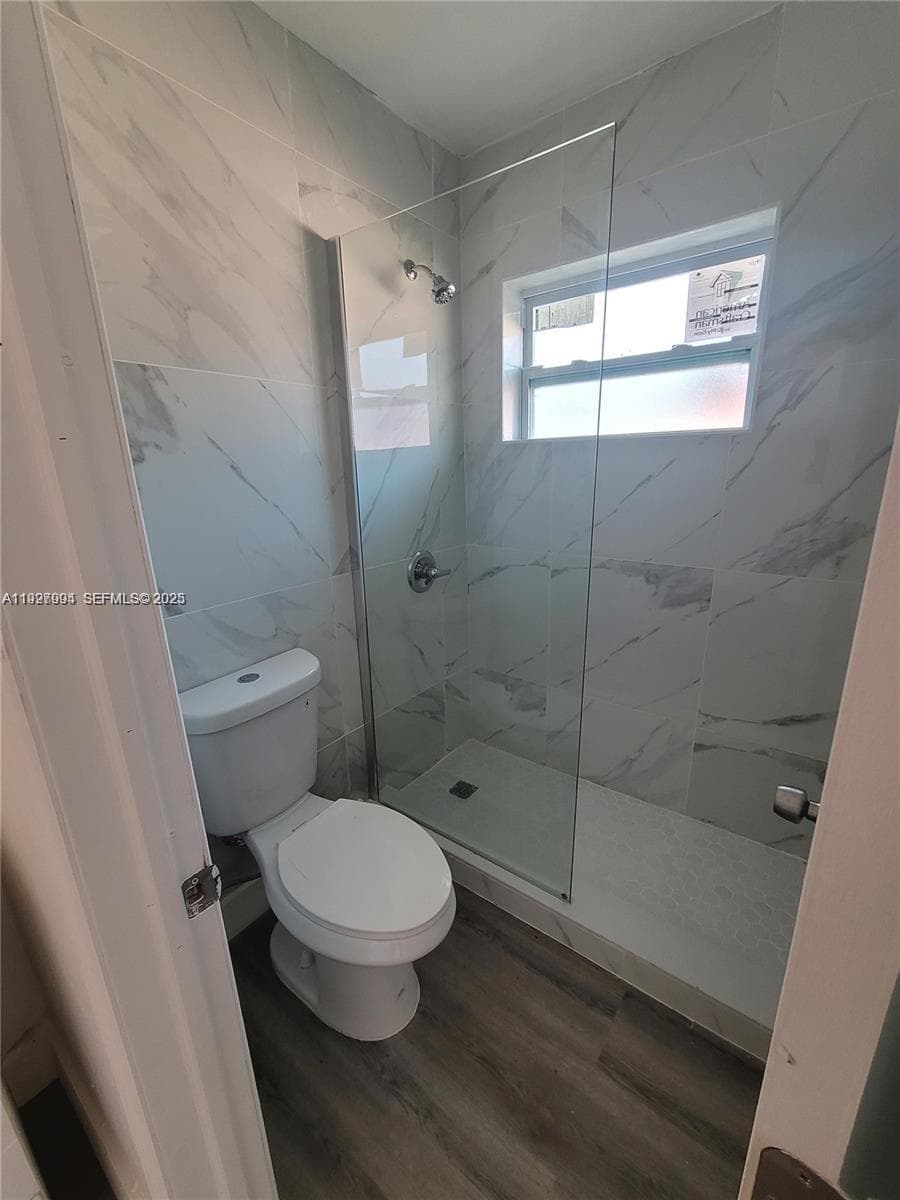 15140 NW 18th Ave, Miami Gardens FL 33054 — 9