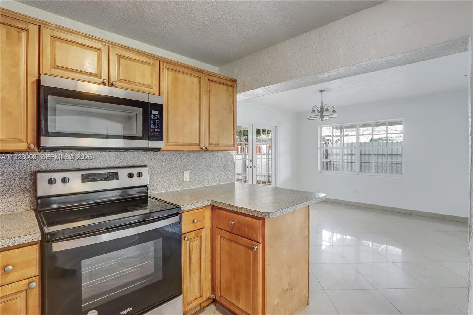 1540 E 8th Ct, Hialeah FL 33010 — 6