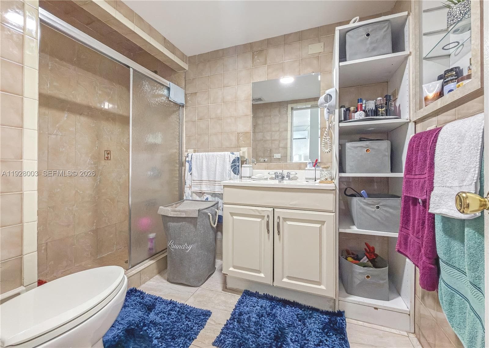 1540 E 8th Ct, Hialeah FL 33010 — 22