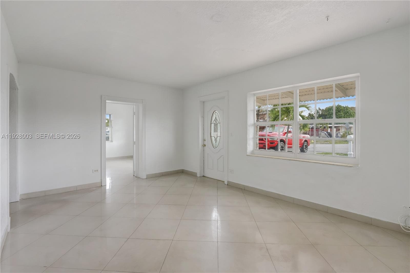 1540 E 8th Ct, Hialeah FL 33010 — 3