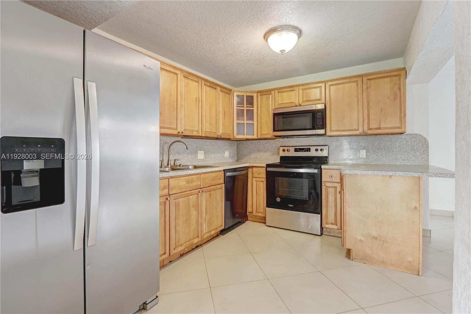 1540 E 8th Ct, Hialeah FL 33010 — 5