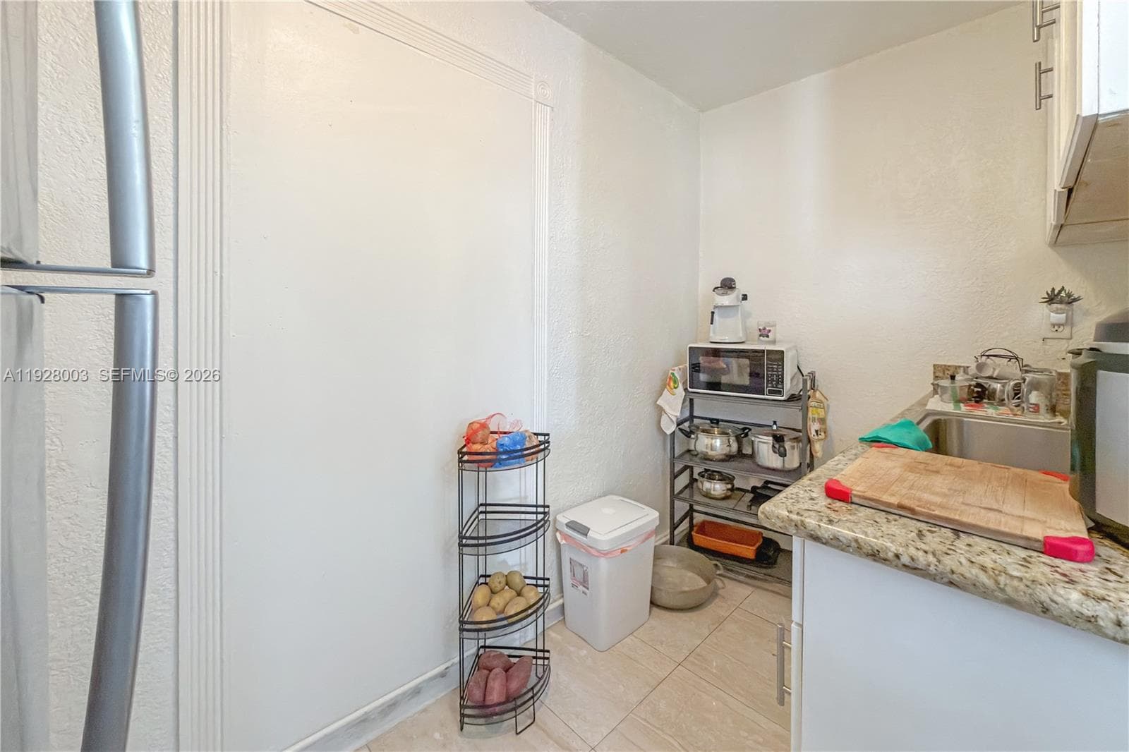 1540 E 8th Ct, Hialeah FL 33010 — 24