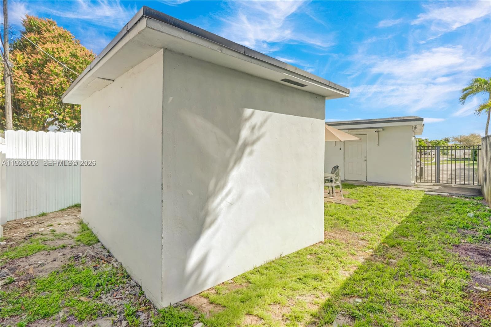 1540 E 8th Ct, Hialeah FL 33010 — 14