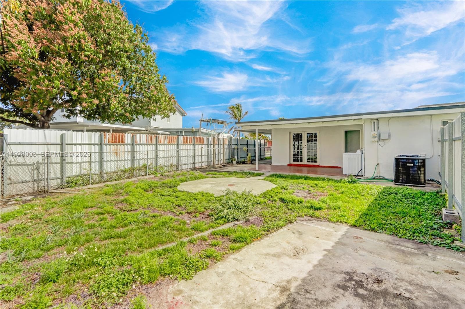 1540 E 8th Ct, Hialeah FL 33010 — 18