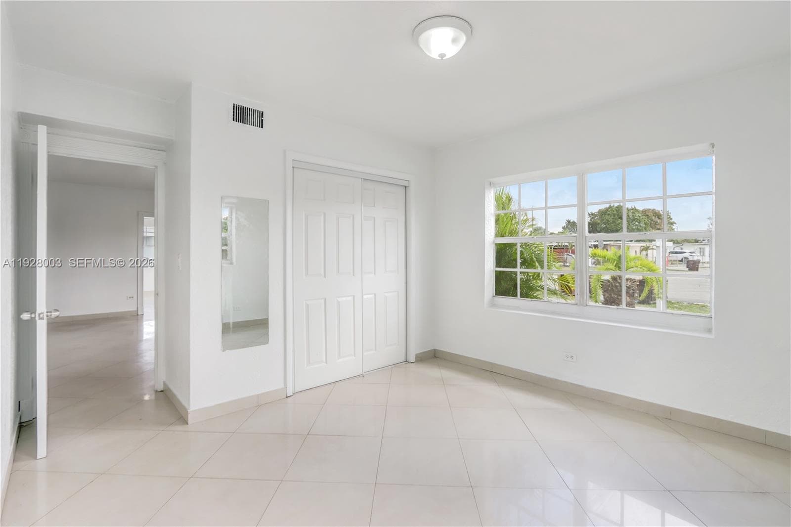 1540 E 8th Ct, Hialeah FL 33010 — 11
