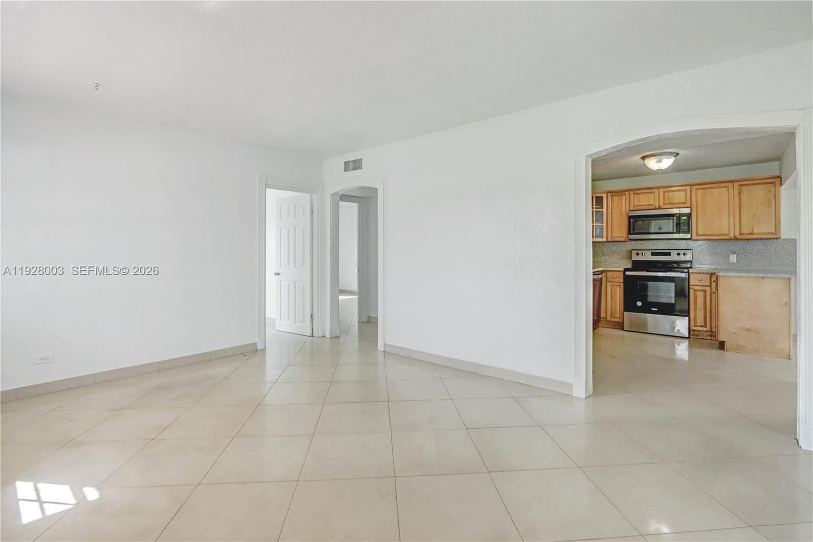 1540 E 8th Ct, Hialeah FL 33010 — 4