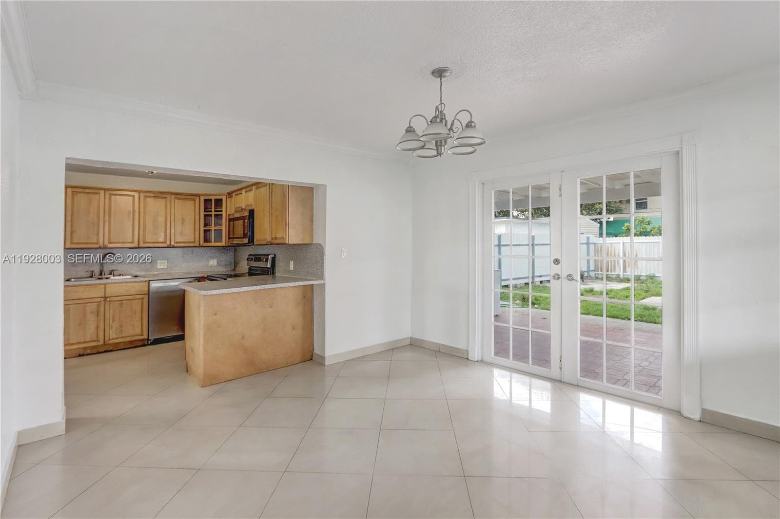 1540 E 8th Ct, Hialeah FL 33010 — 8