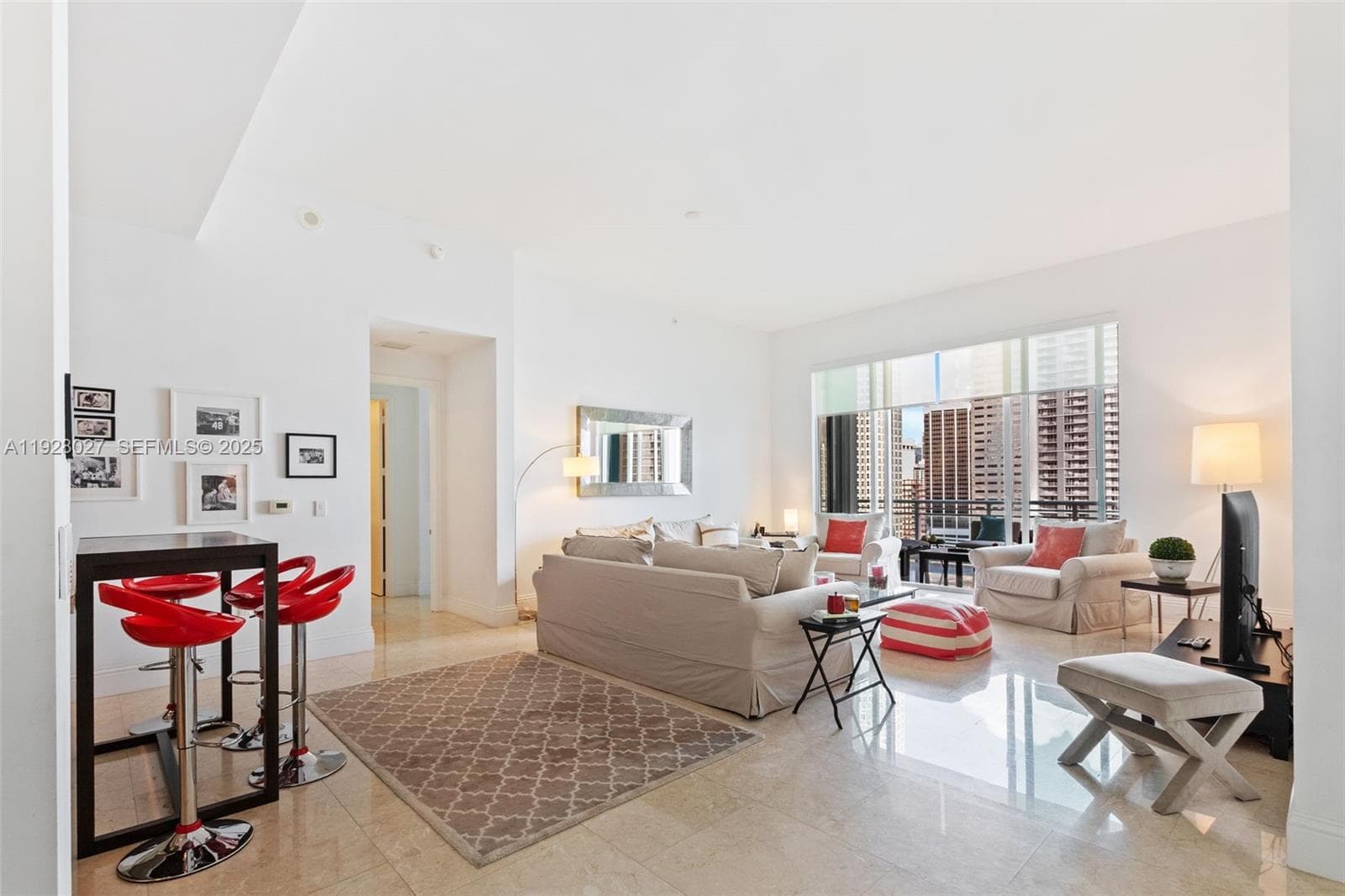900 Brickell Key Blvd # 2002, Miami FL 33131 — 6