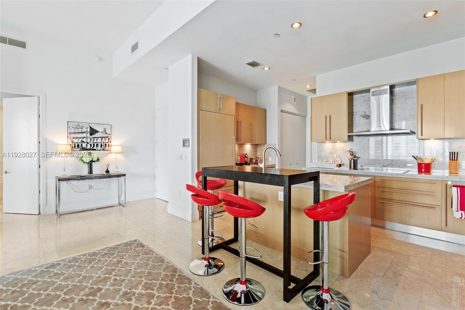 900 Brickell Key Blvd # 2002, Miami FL 33131 — 7