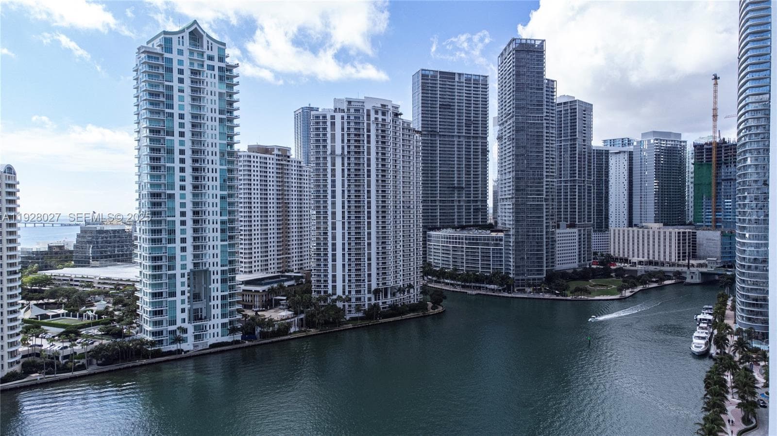 900 Brickell Key Blvd # 2002, Miami FL 33131 — 28