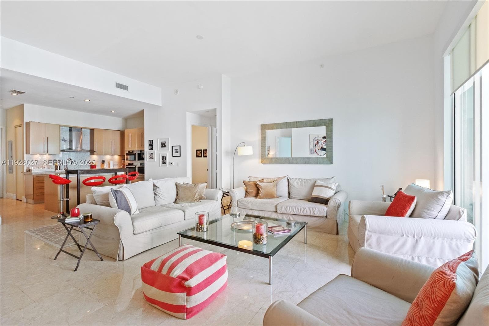 900 Brickell Key Blvd # 2002, Miami FL 33131 — 5