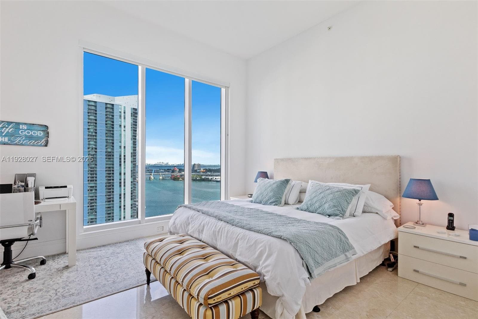 900 Brickell Key Blvd # 2002, Miami FL 33131 — 10