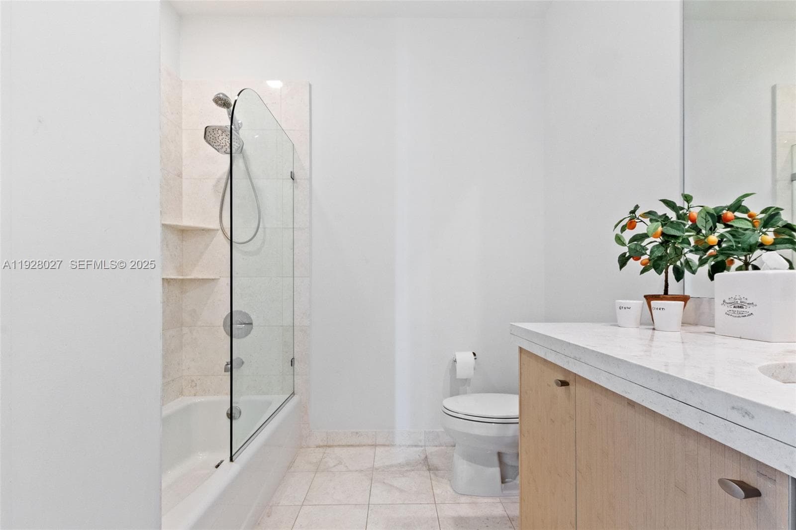 900 Brickell Key Blvd # 2002, Miami FL 33131 — 14