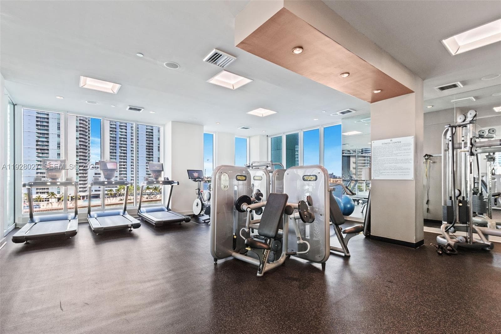 900 Brickell Key Blvd # 2002, Miami FL 33131 — 19