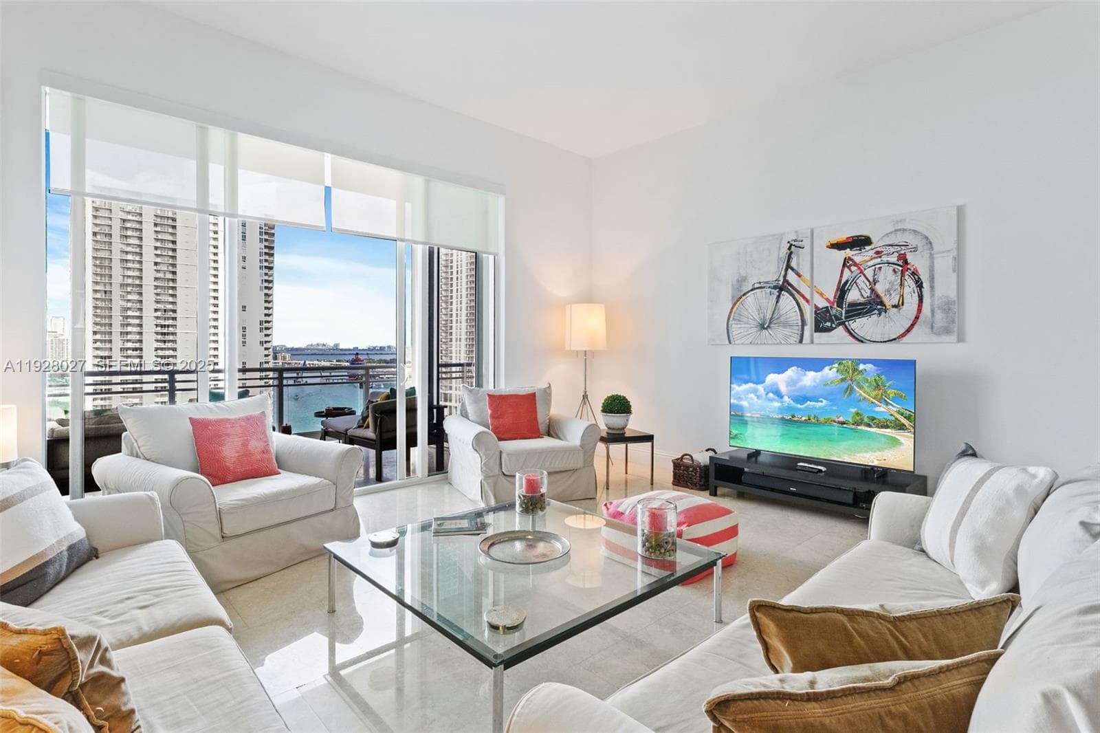 900 Brickell Key Blvd # 2002, Miami FL 33131 — 4