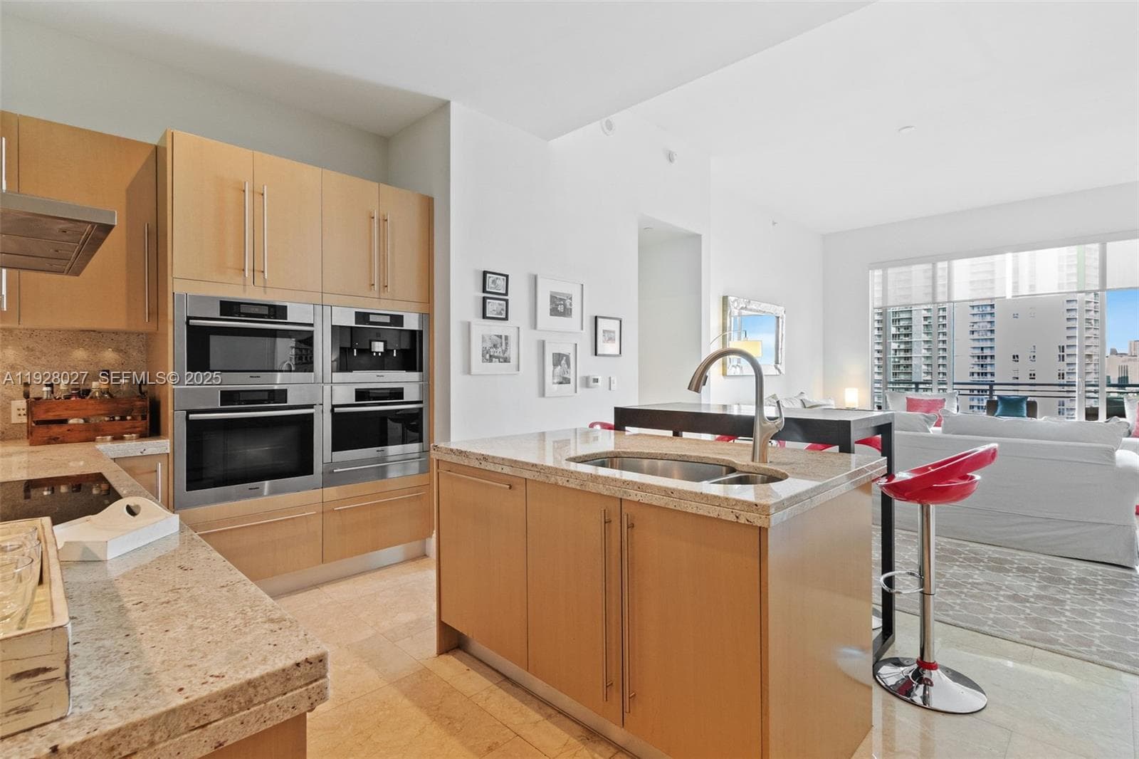 900 Brickell Key Blvd # 2002, Miami FL 33131 — 8