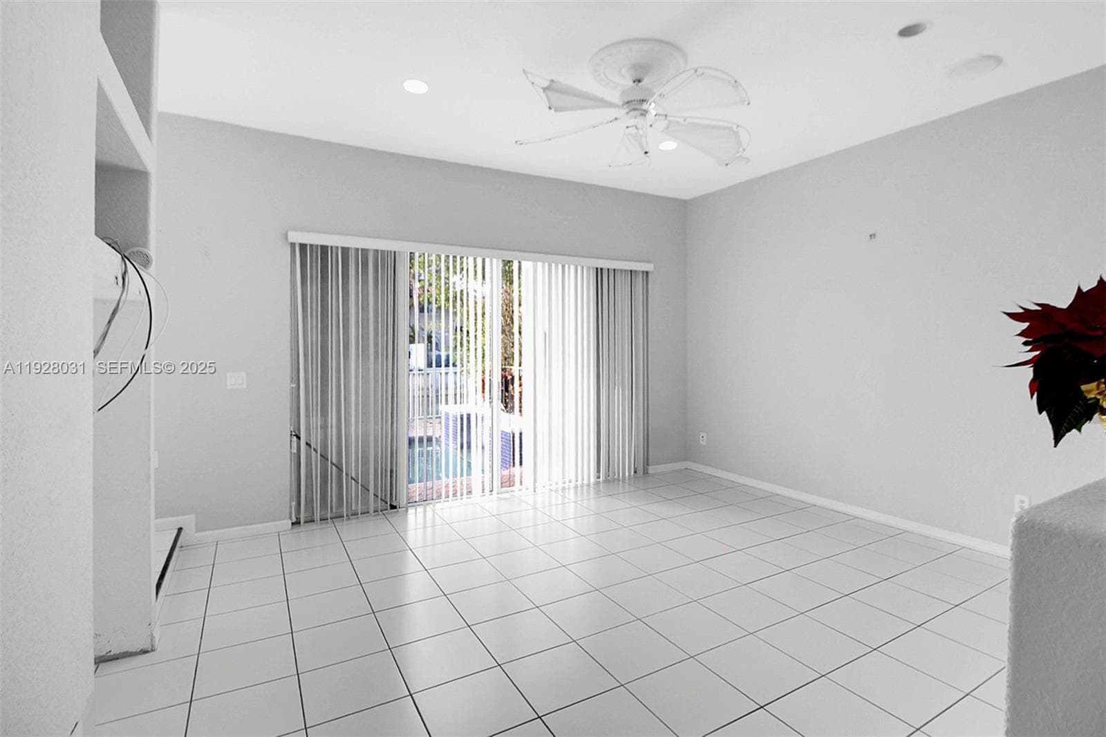 14756 SW 132nd Ave, Miami FL 33186 — 6