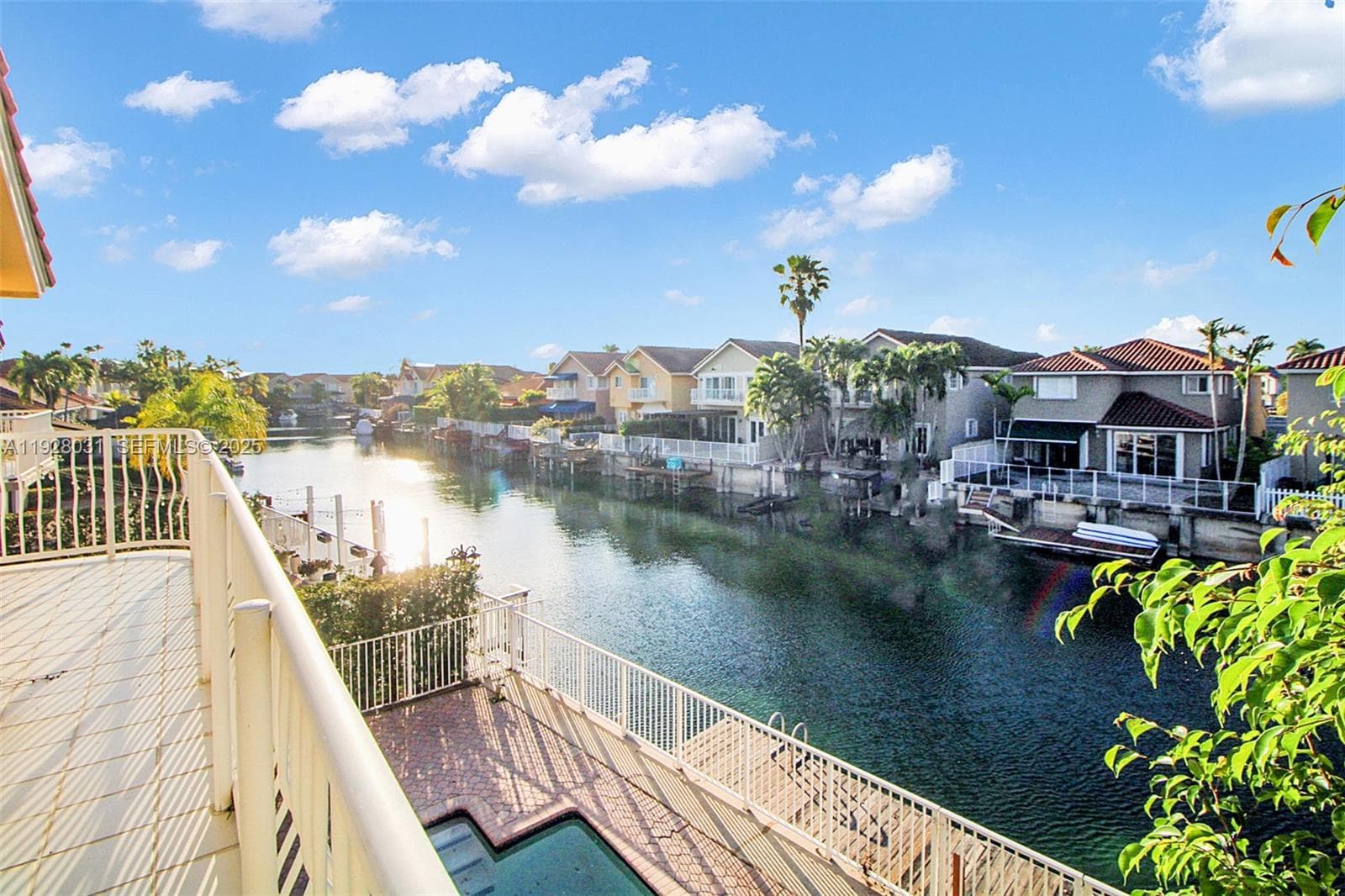 14756 SW 132nd Ave, Miami FL 33186 — 17