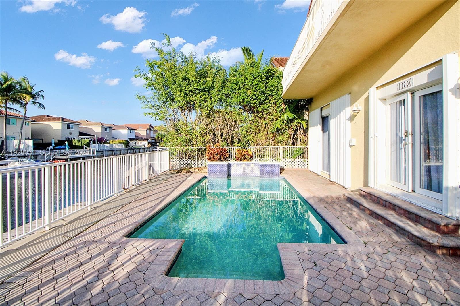 14756 SW 132nd Ave, Miami FL 33186 — 12