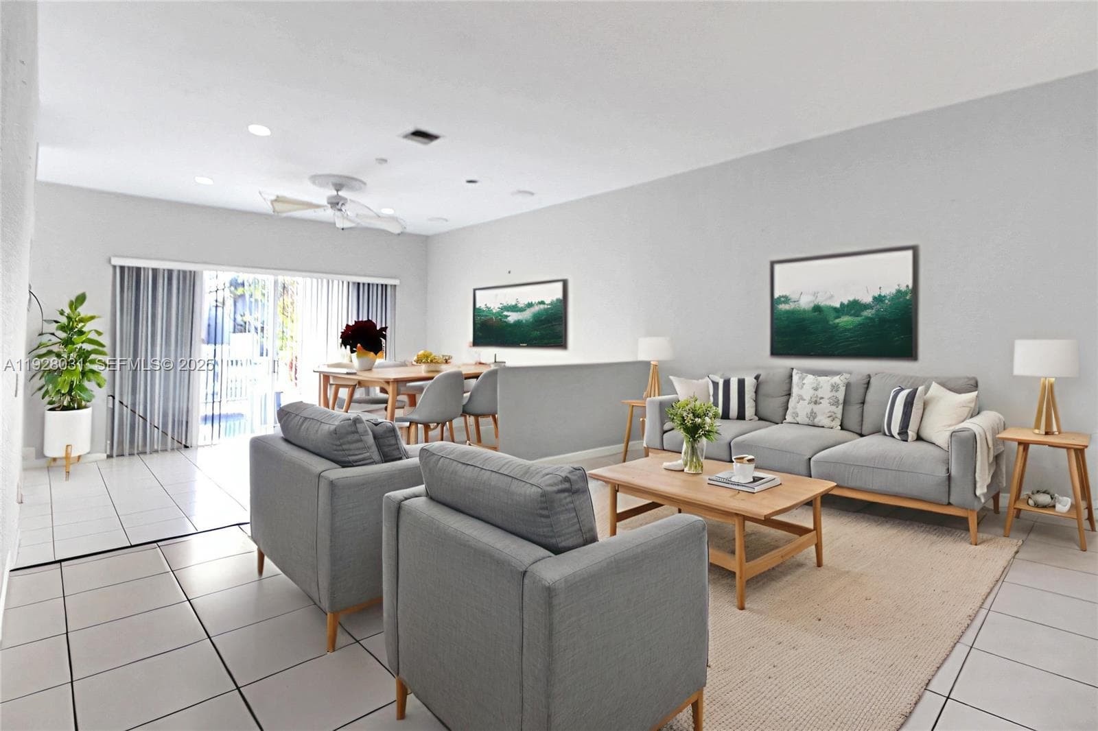 14756 SW 132nd Ave, Miami FL 33186 — 7