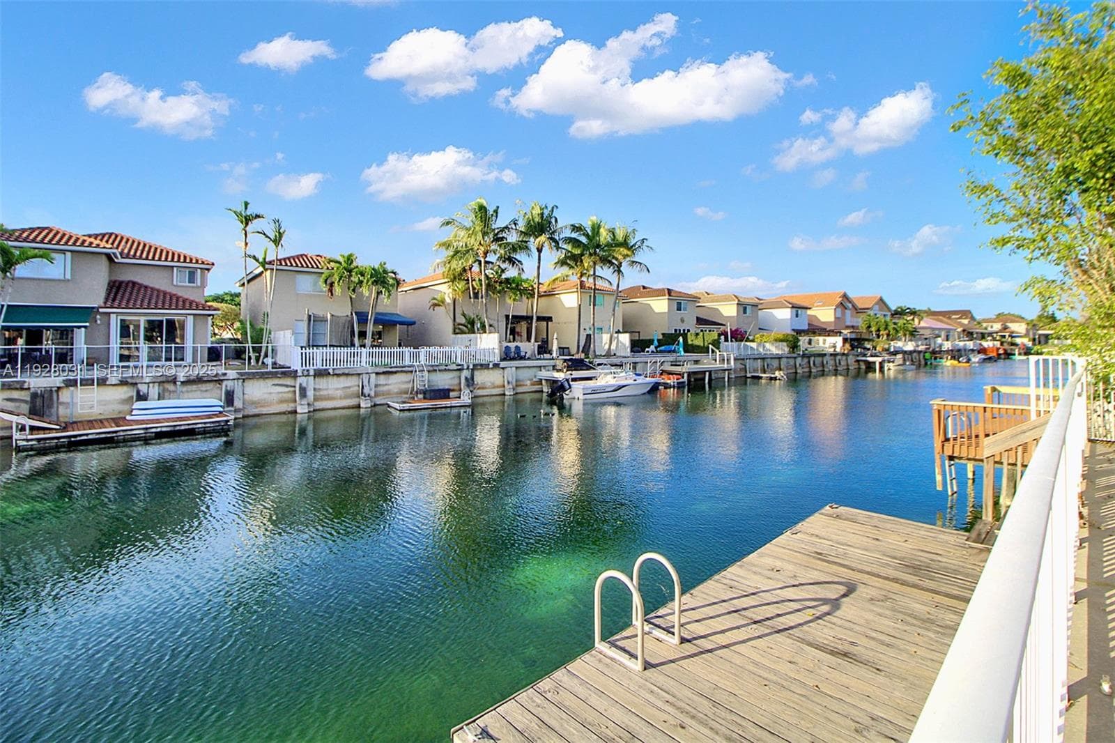 14756 SW 132nd Ave, Miami FL 33186 — 28
