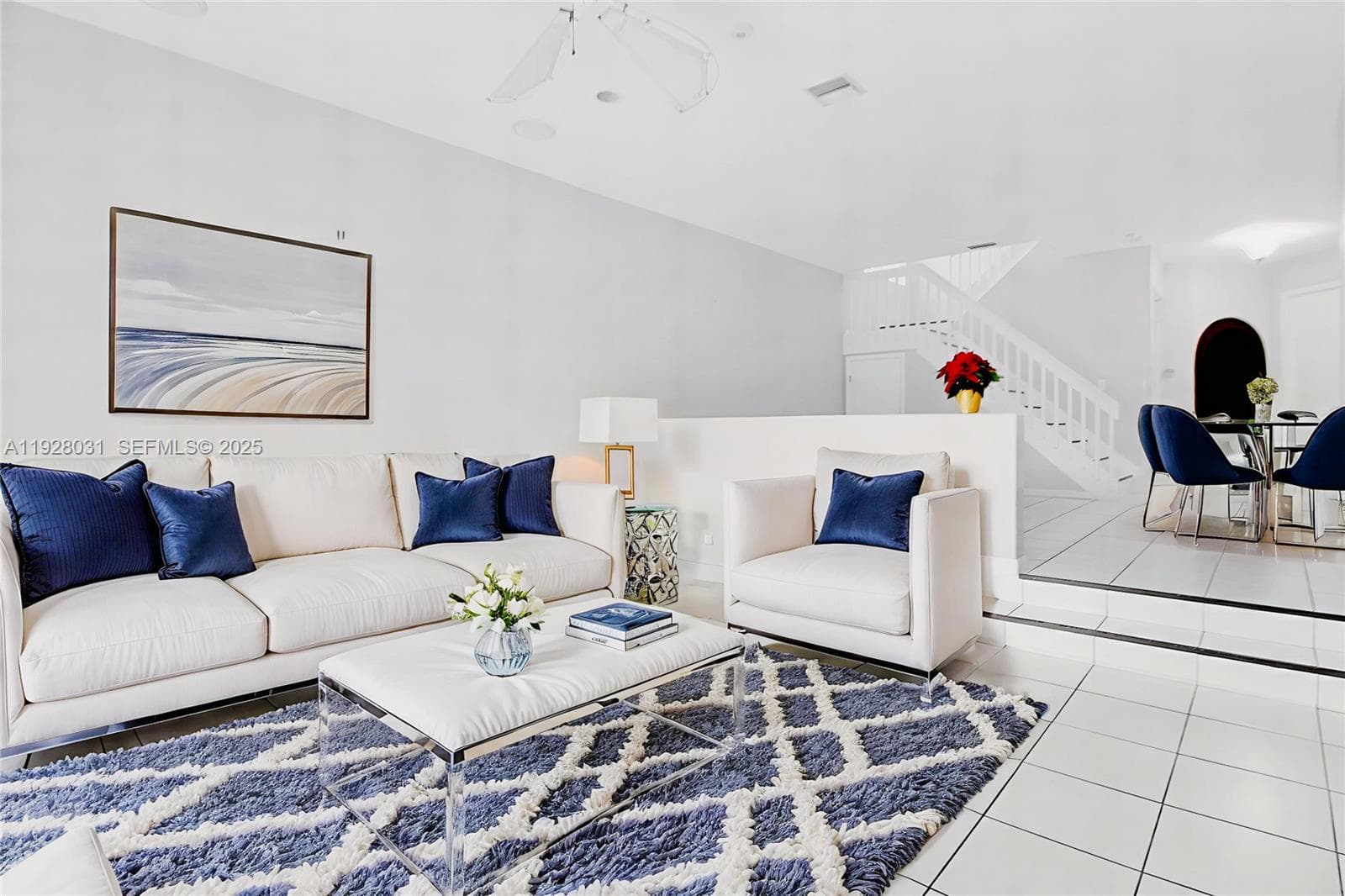 14756 SW 132nd Ave, Miami FL 33186 — 5