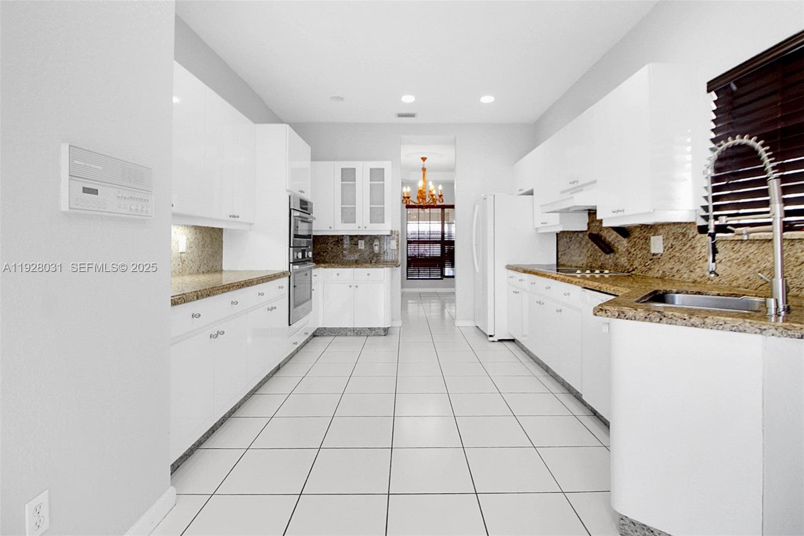 14756 SW 132nd Ave, Miami FL 33186 — 9