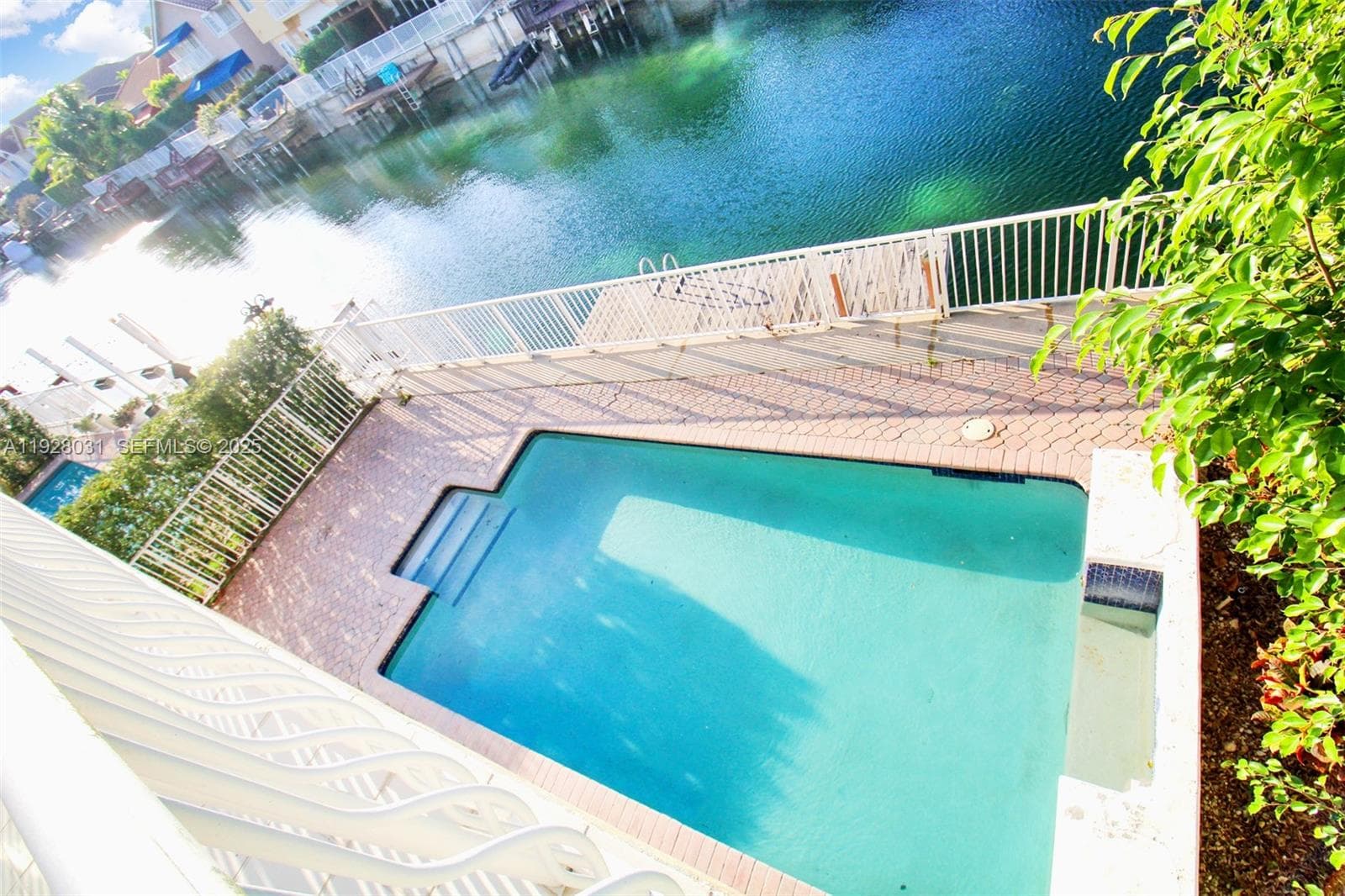 14756 SW 132nd Ave, Miami FL 33186 — 30