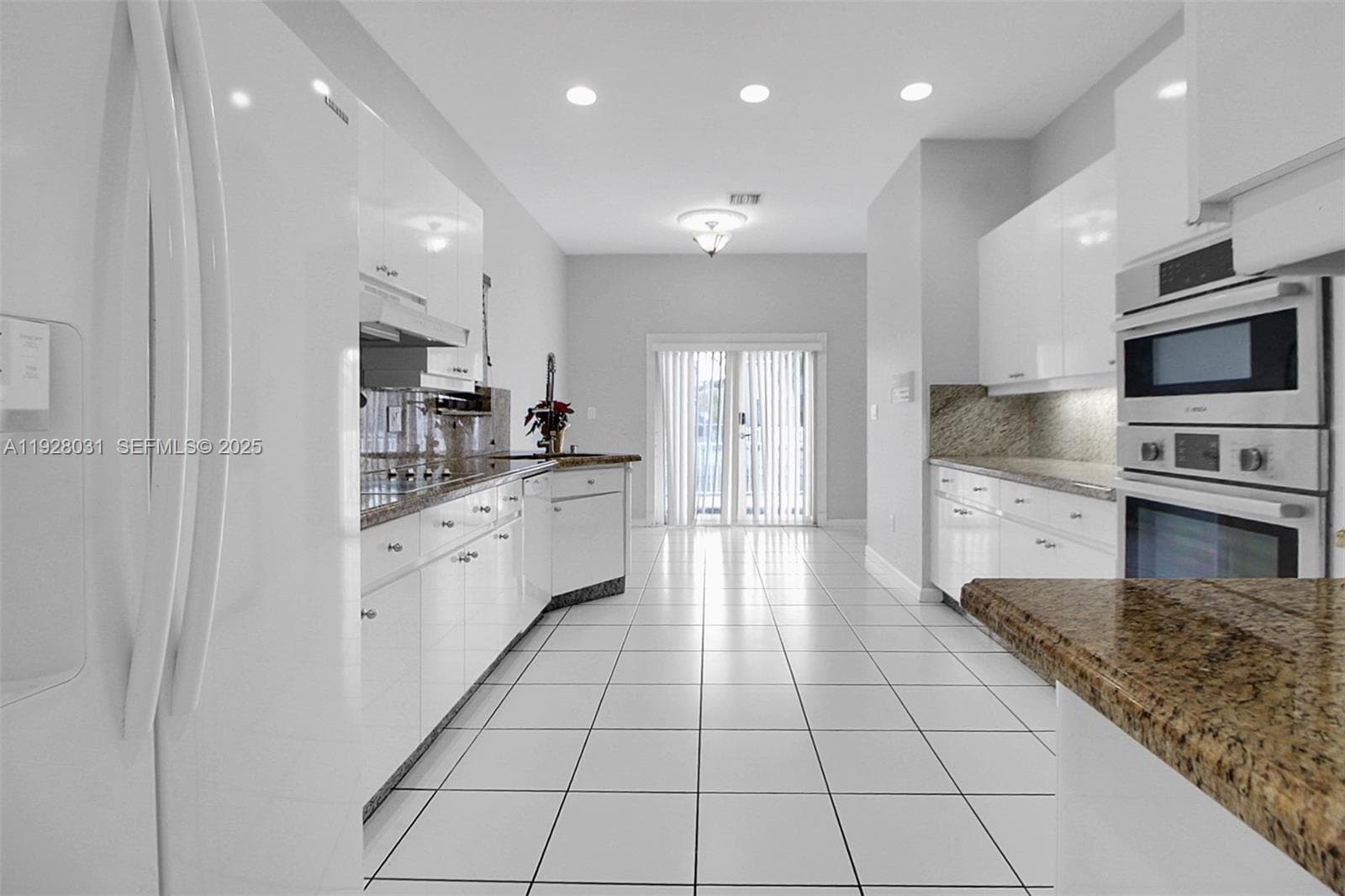 14756 SW 132nd Ave, Miami FL 33186 — 10