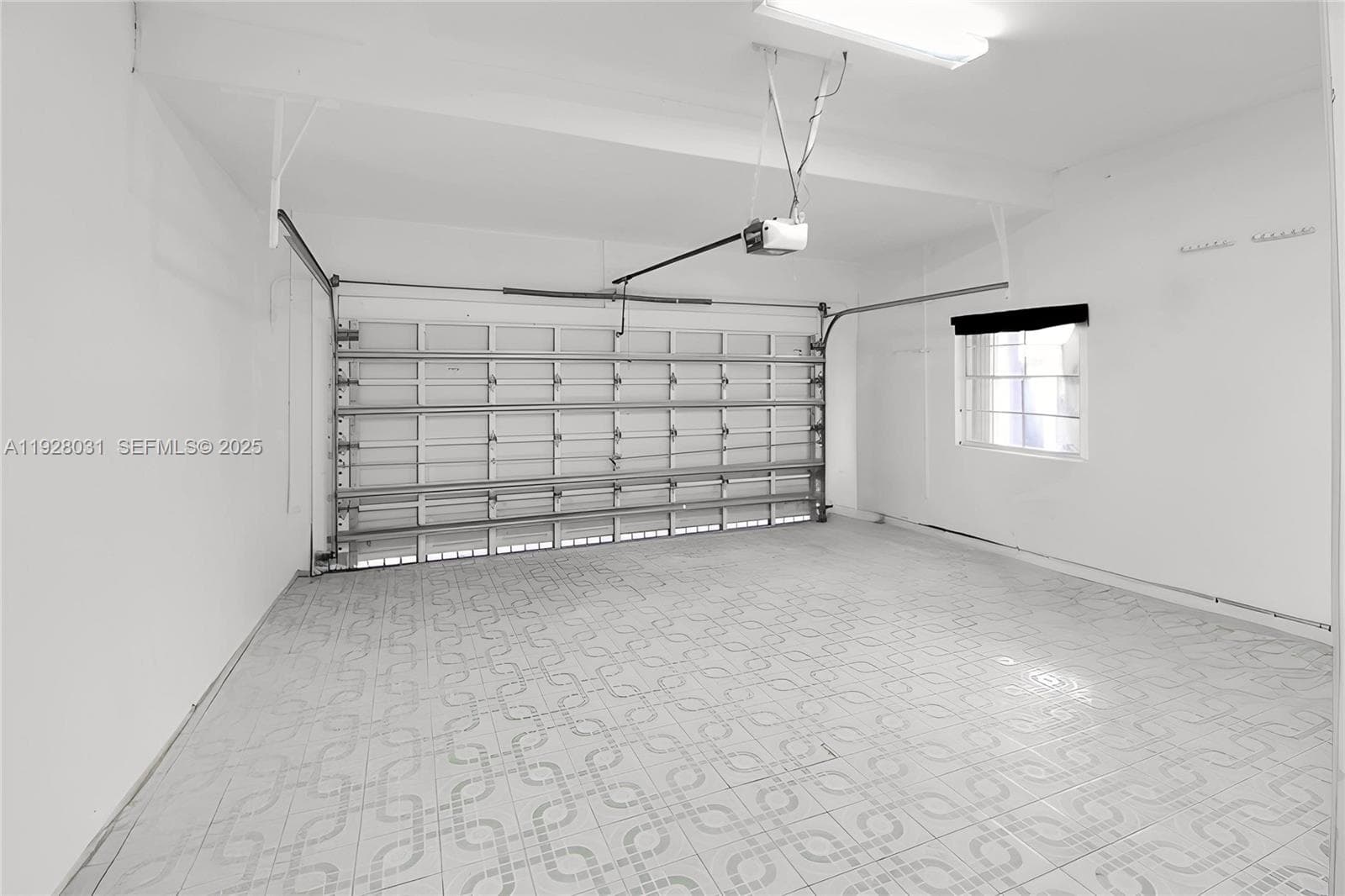 14756 SW 132nd Ave, Miami FL 33186 — 33