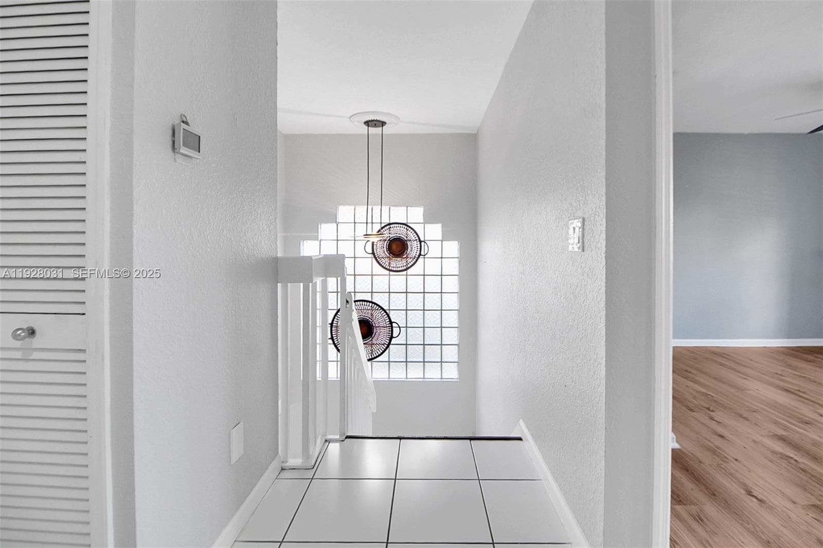 14756 SW 132nd Ave, Miami FL 33186 — 14