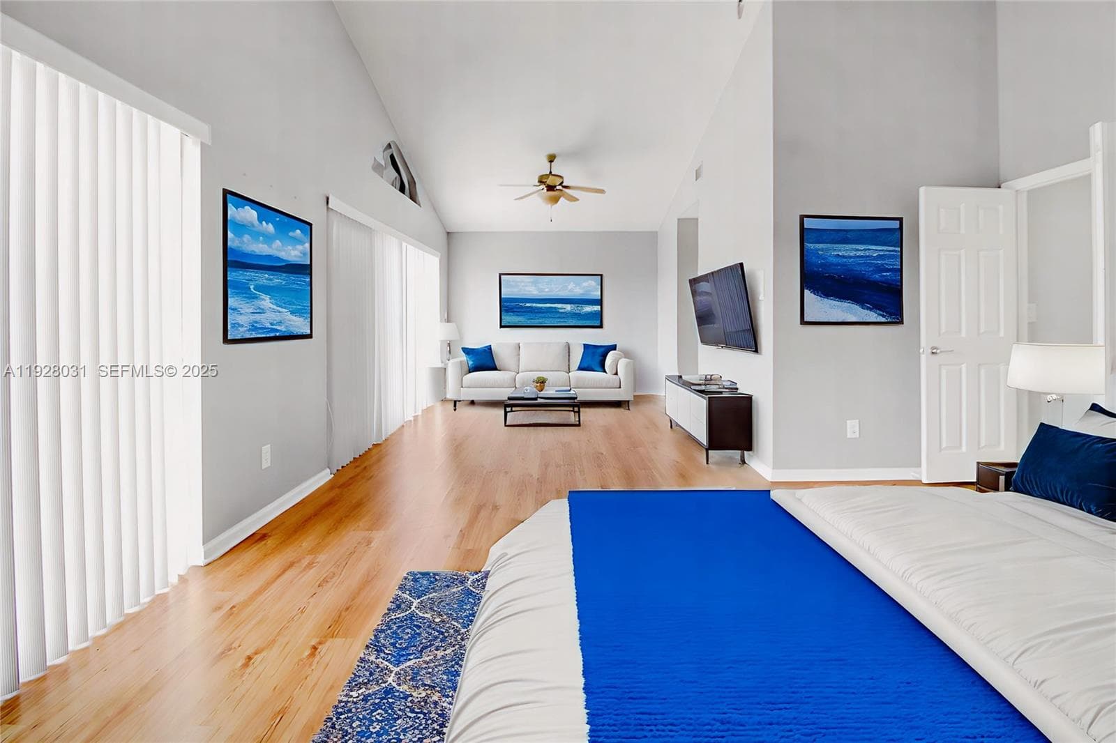 14756 SW 132nd Ave, Miami FL 33186 — 15