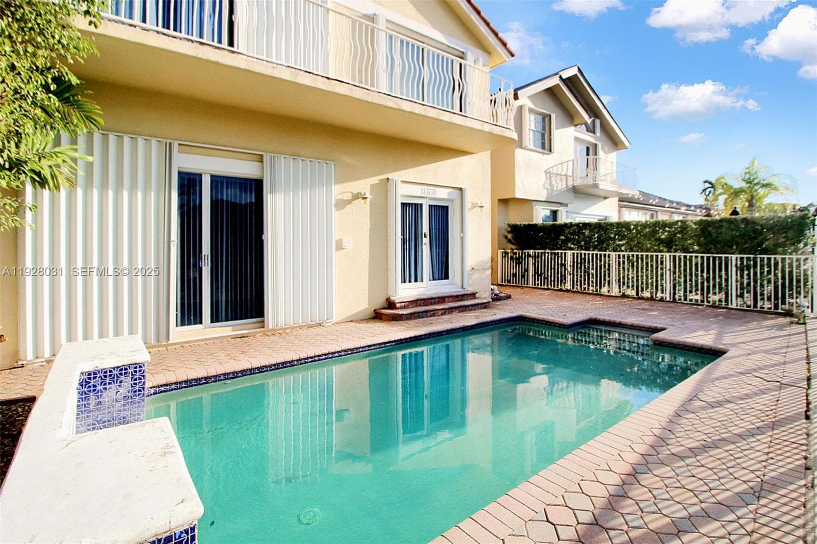 14756 SW 132nd Ave, Miami FL 33186 — 11