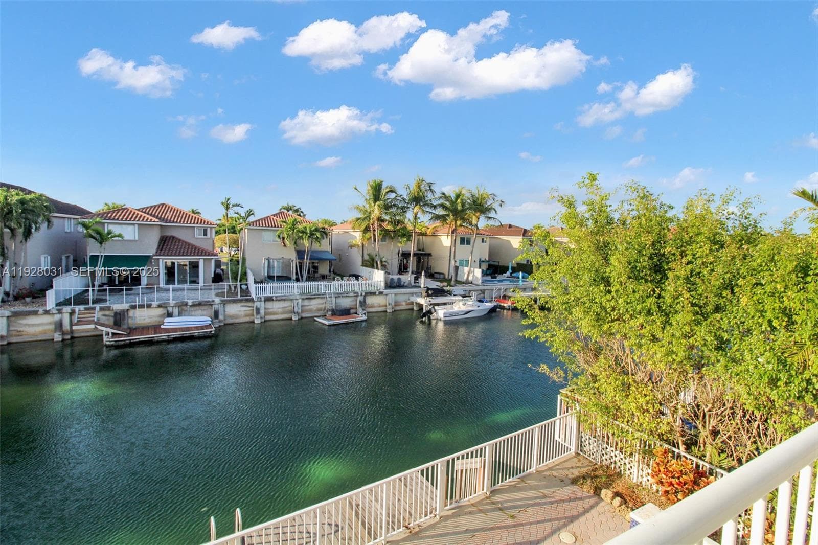 14756 SW 132nd Ave, Miami FL 33186 — 31