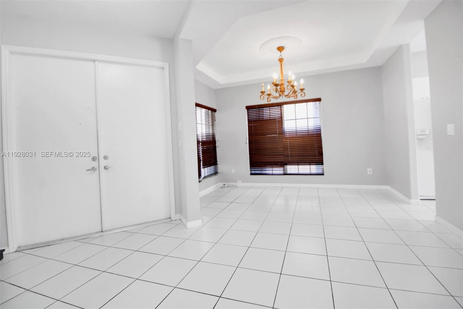 14756 SW 132nd Ave, Miami FL 33186 — 8