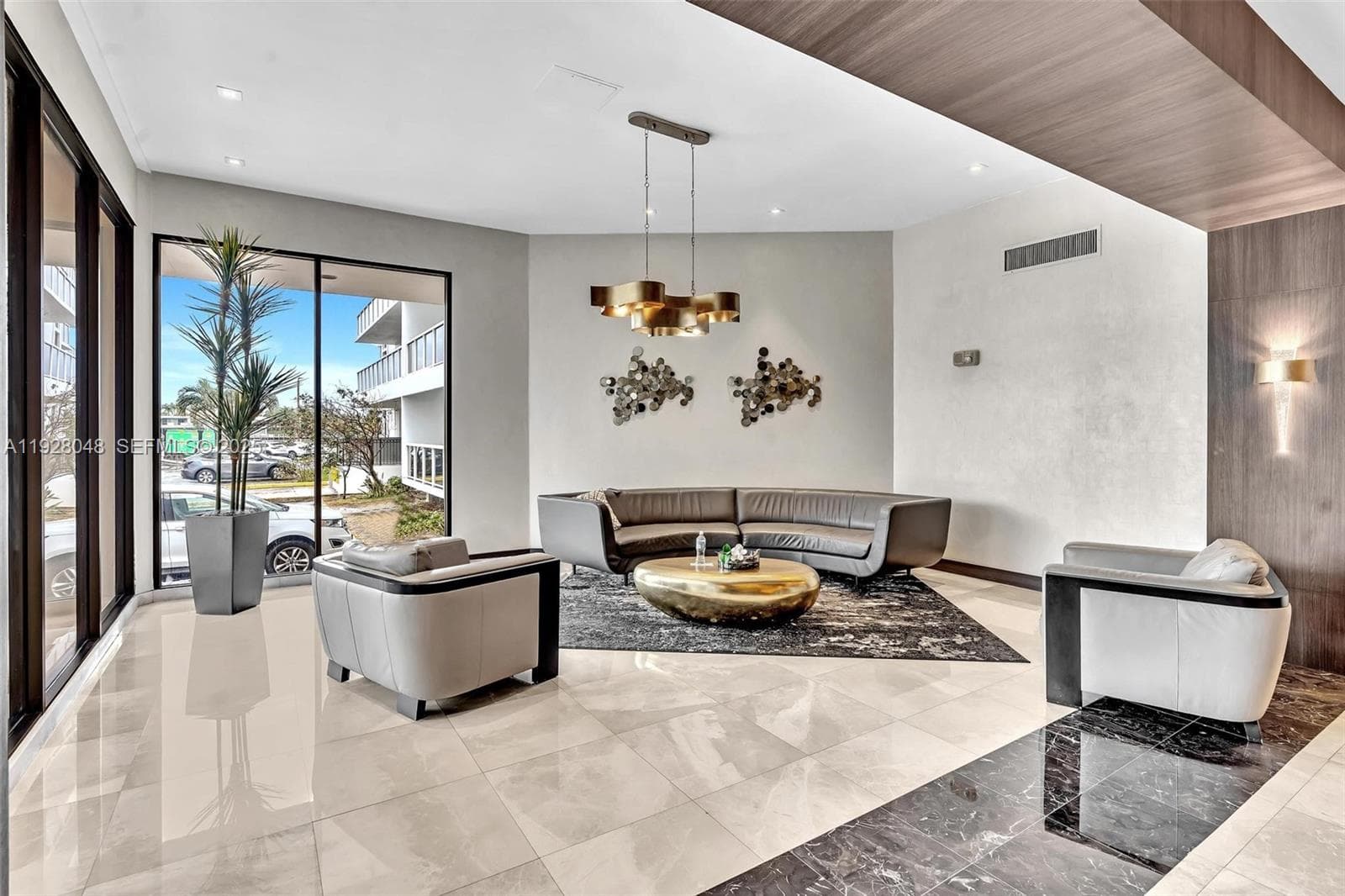 20505 E Country Club Dr # 138, Aventura FL 33180 — 27