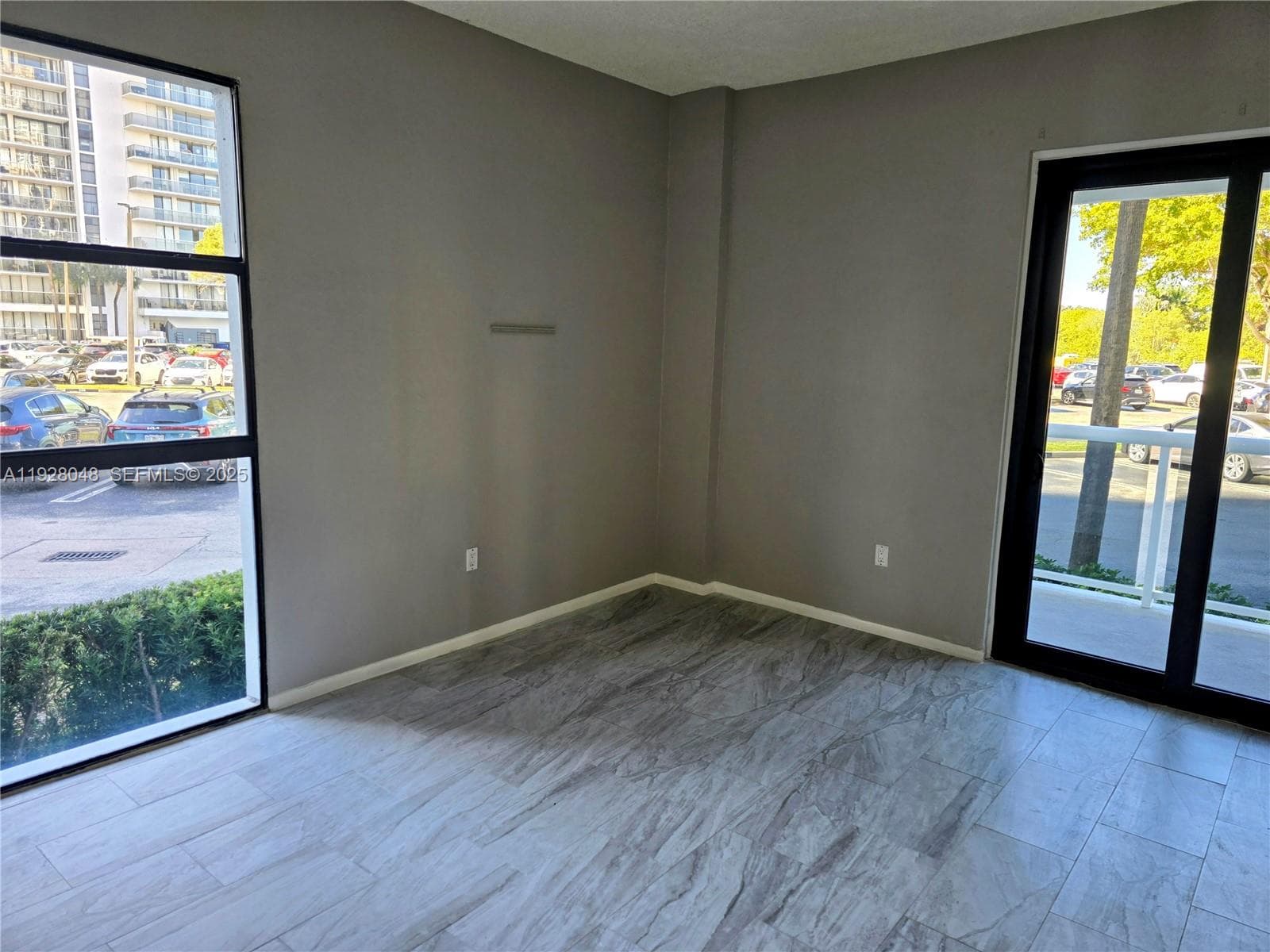 20505 E Country Club Dr # 138, Aventura FL 33180 — 13