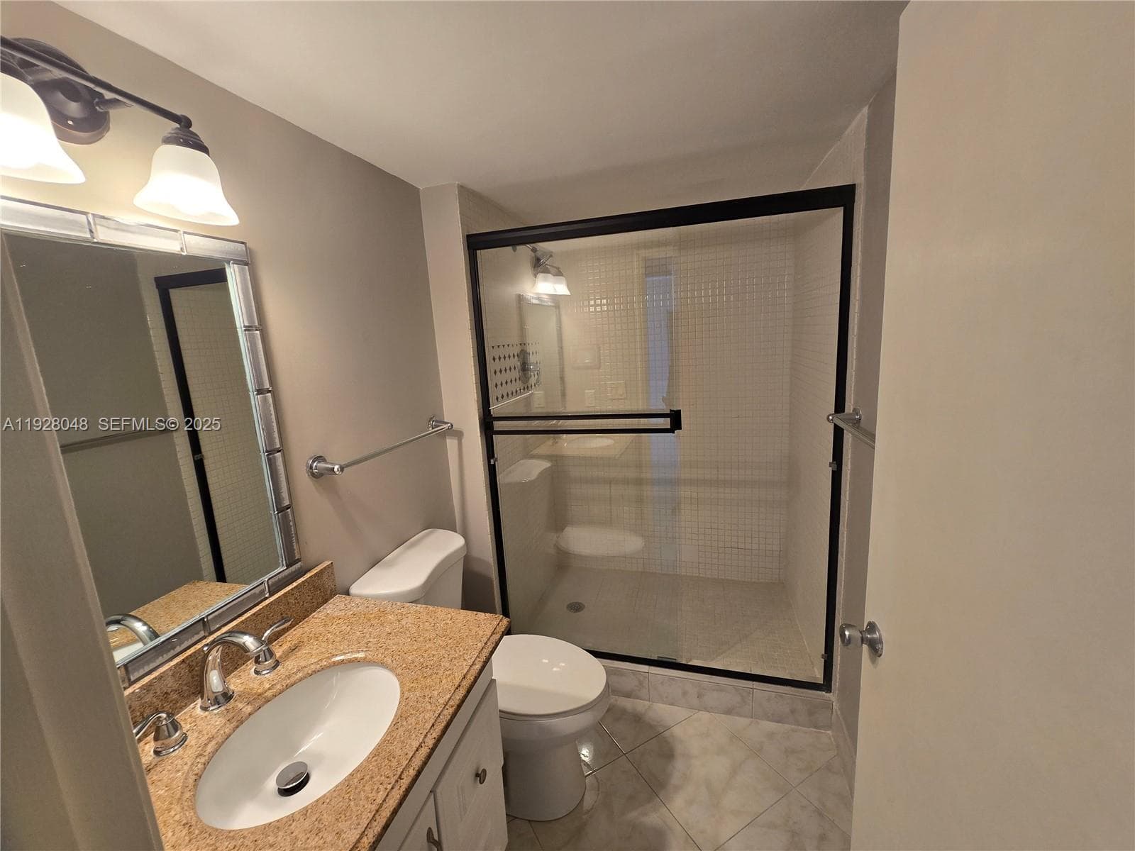 20505 E Country Club Dr # 138, Aventura FL 33180 — 17